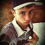 Profile Picture of Patrick Mazzonetto (@patrickmazzonetto) on Instagram