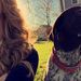 Profile Picture of Kelby Drogemuller (@kelbyautumn) on Pinterest