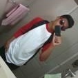 Profile Picture of Chris Nava (@240131265) on Myspace