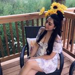 Profile Picture of Danny Aragon (@danny.aragon) on Instagram
