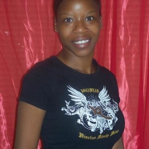 Profile Picture of Charletta Williams (@206743687) on Myspace