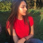 Profile Picture of Aleya (@xaleyax.n) on Instagram