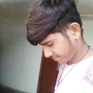 Profile Picture of Anil Singhal (@Anilsinghal80) on Twitter