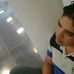 Profile Picture of Venancio Lugo (@venancio.lugo.58) on Facebook