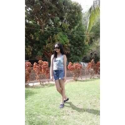 Profile Picture of Hanna G (@KimGene2) on Twitter