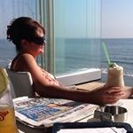 Profile Picture of Dawn O'keeffe (@okeeffedawn) on Instagram