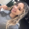 Profile Picture of laura.horvath (@@laura.horvath) on Tiktok