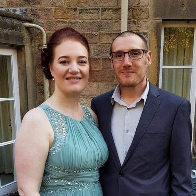 Profile Picture of Chris Thorp (@ProfessorWah) on Twitter