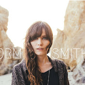 Profile Picture of Storm Smith (@stormsmith2819) on Youtube