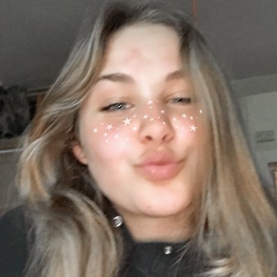 Profile Picture of Sheila Larsen (@SheilaL24464212) on Twitter