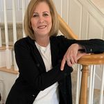 Profile Picture of Diane Goldfluss Bender (@deebender) on Instagram