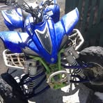 Profile Picture of Frederick Lapointe (@frederick.lapointe.5) on Facebook