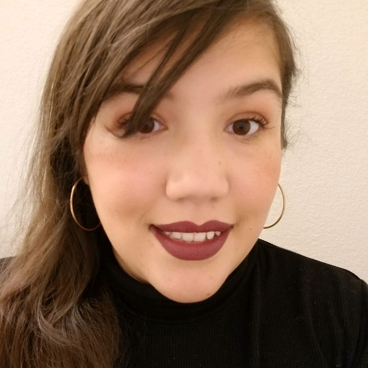 Profile Picture of Melanie Stelter (@melstelter) on Tiktok
