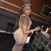 Profile Picture of Tamara Sanders (@keelans_mom) on Pinterest