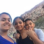 Profile Picture of Alondra Evette Chavez (@lollylove85) on Instagram