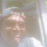 Profile Picture of Greg Towner (@gregtowner1956) on Pinterest