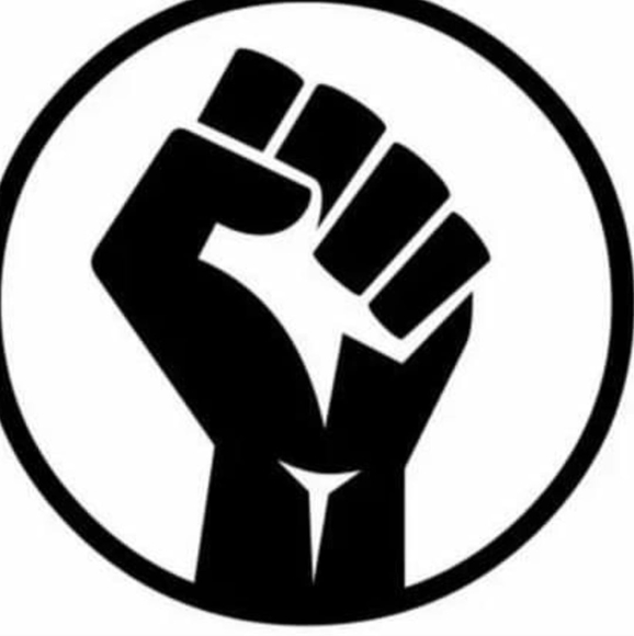 Profile Picture of Roddy Fondren (@rpfondren) on Poshmark