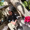 Profile Picture of Roberto Guillen 😎 (@robertoguillenc) on Tiktok