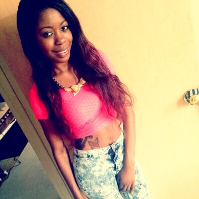 Profile Picture of Bianca Gale (@GaleTy0) on Twitter