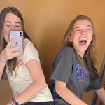 Profile Picture of kaitlyn_waters_ (@kaitlyn_waters_) on Instagram