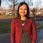 Profile Picture of Nasrin Haque Shampa (@nshampa) on Instagram