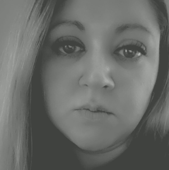 Profile Picture of Kristin Birkemeyer (@kristinb331) on Poshmark