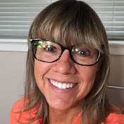 Profile Picture of Sandra Burnside (@goldendog522) on Youtube