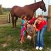 Profile Picture of Leslie Pyles (@kylp89) on Pinterest