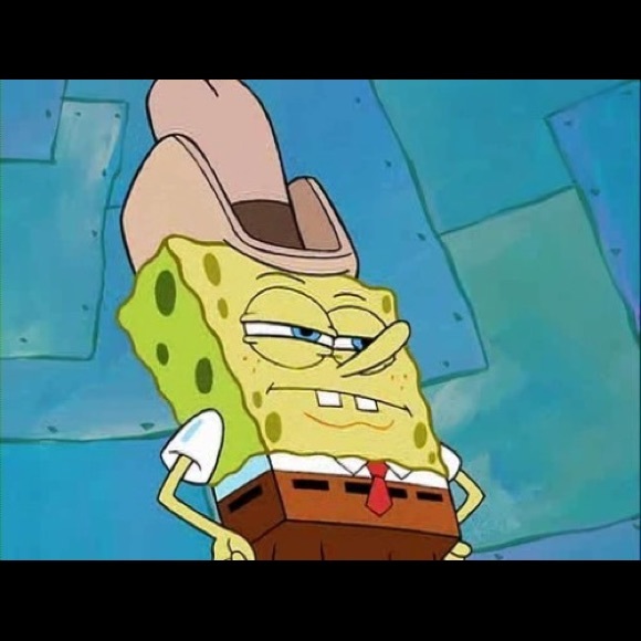 Profile Picture of Walter Gonzalez (@wposhmark218) on Poshmark