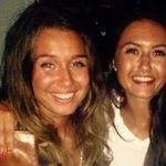 Profile Picture of Charlotte Elizabeth Sutcliffe (@charlie_gal) on Instagram