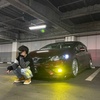 Profile Picture of Lori.Gamble (@lincolxpcsx) on Tiktok