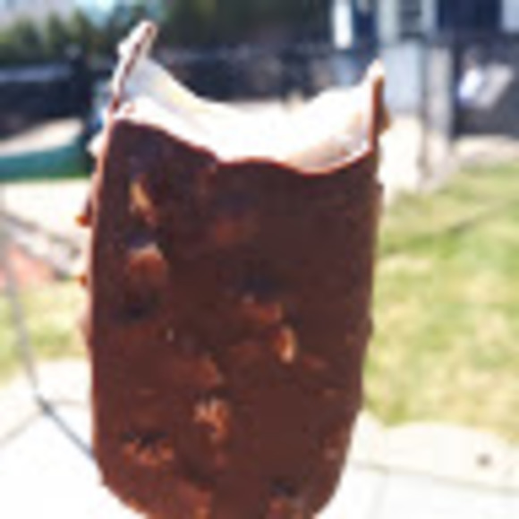 Profile Picture of Nabila Haddouche (@nabilahaddouche) on Poshmark