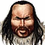 Profile Picture of Nedd Ludd (@nedd_ludd) on Flickr