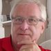 Profile Picture of Bo Stenholm (@bo.stenholm.5) on Facebook