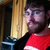 Profile Picture of Jason Stirling (@Illuminatibbq) on Twitter