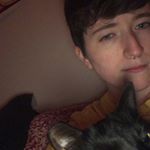 Profile Picture of 💯Brett Wendel💸 (@b.wendel420) on Instagram