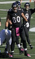Profile Picture of Crockett Gillmore - Wikipedia, the free encyclopediaon Wikipedia