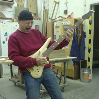 Profile Picture of Jan Machovič (@jmachovic) on Facebook