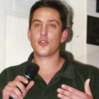 Profile Picture of Tom Corless (@TomJCorless) on Twitter