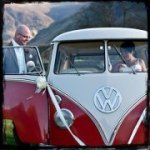 Profile Picture of Paul Bradburn (@braddaz1970) on Instagram