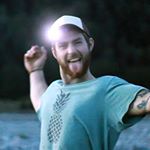 Profile Picture of Simon Dyer (@solarlightcap) on Instagram