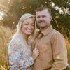 Profile Picture of halliesingleton89 (@halliesingleton89) on Tiktok