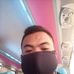 Profile Picture of Alvin Badillo (@alvin.badillo.311) on Facebook