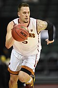 Profile Picture of Katin Reinhardt - Wikipediaon Wikipedia