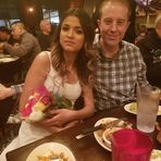 Profile Picture of Andrew Honeycutt (@andrew.honeycutt.507) on Facebook
