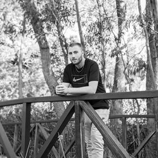 Profile Picture of Cory Sutherland (@cory.l.sutherland) on Facebook