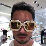 Profile Picture of Michael Mulcahy (@mikedmulcahy) on Instagram