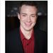 Profile Picture of Aaron Benham (@aaronb1977) on Pinterest