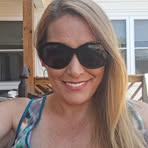 Profile Picture of Haley Sharp (@halo1416) on Facebook