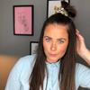 Profile Picture of Nina Hanson (@@ninahansonhairandbeauty) on Tiktok